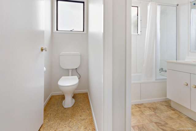 Address withheld Kerikeri_4