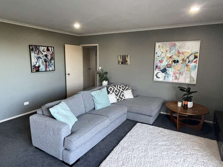 34 Atlantic Close Papamoa_9