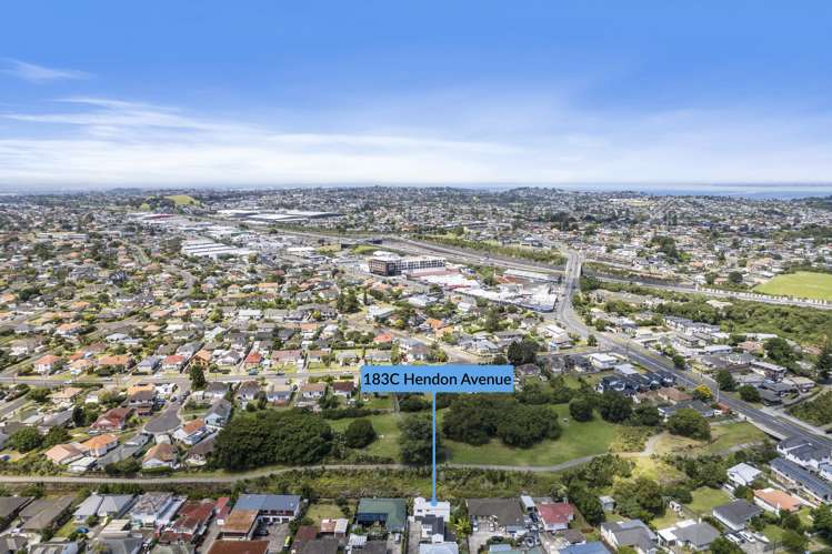 C/183 Hendon Ave Mt Albert_16