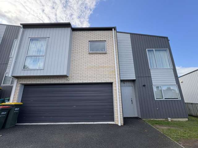 3/138 Forest Lake Road Forest Lake_1