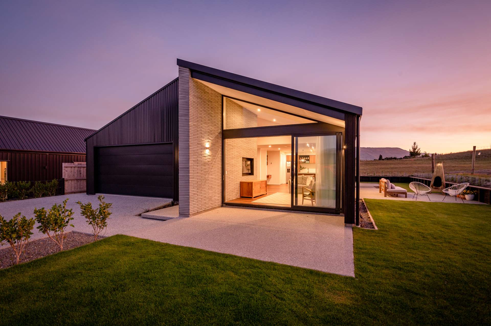 13 Lammermoor Street Wanaka_0