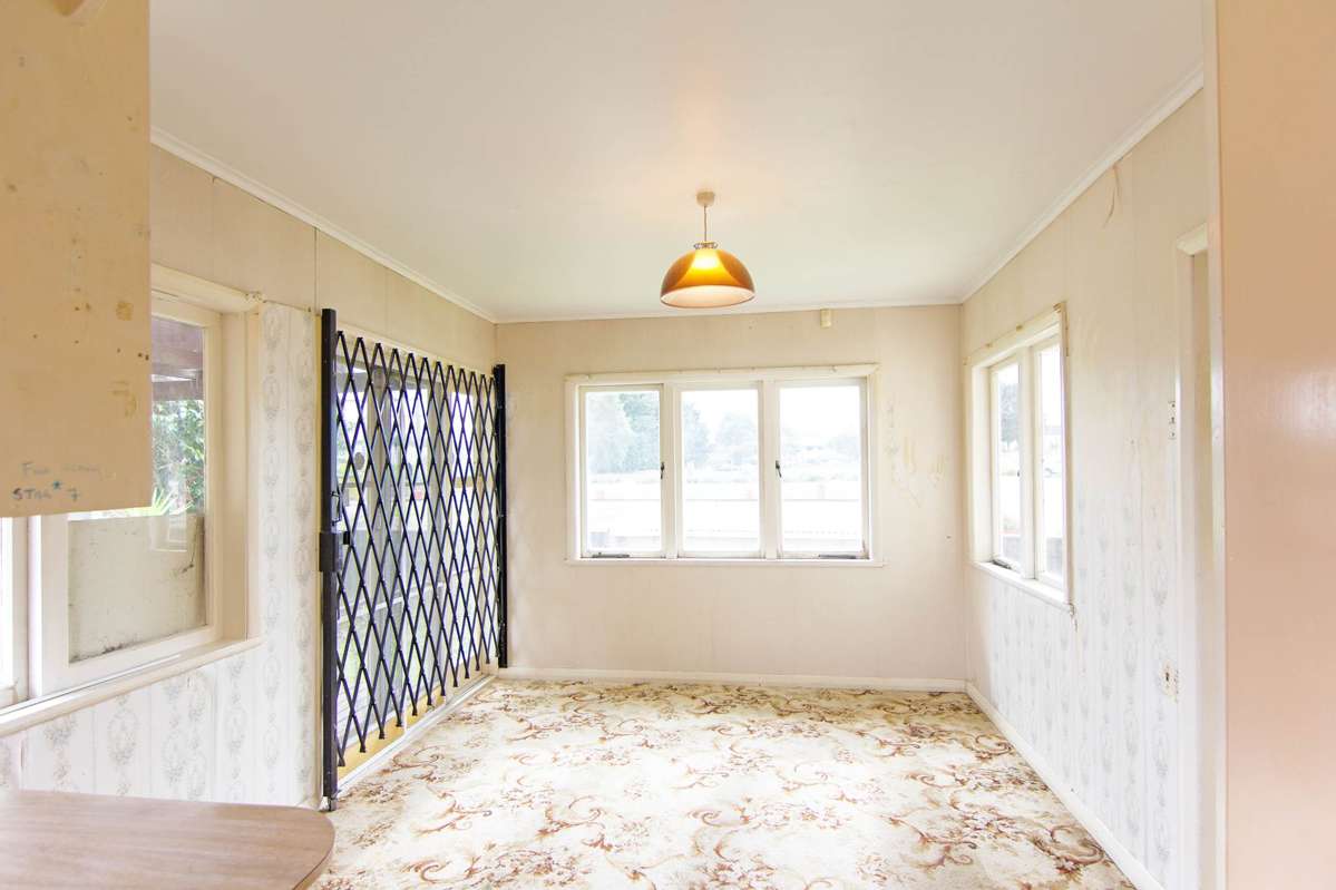 1/82 Cambridge Terrace_5
