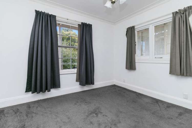 23 Commercial Road Grey Lynn_8