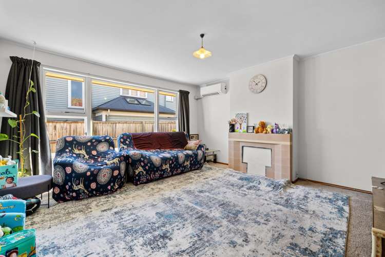 47 Clare Road St Albans_5