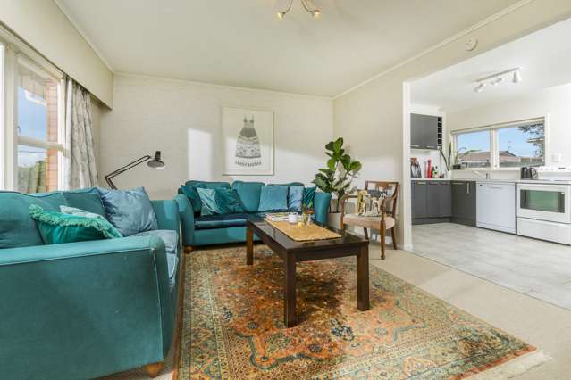 3/38 Old Lake Road Narrow Neck_1