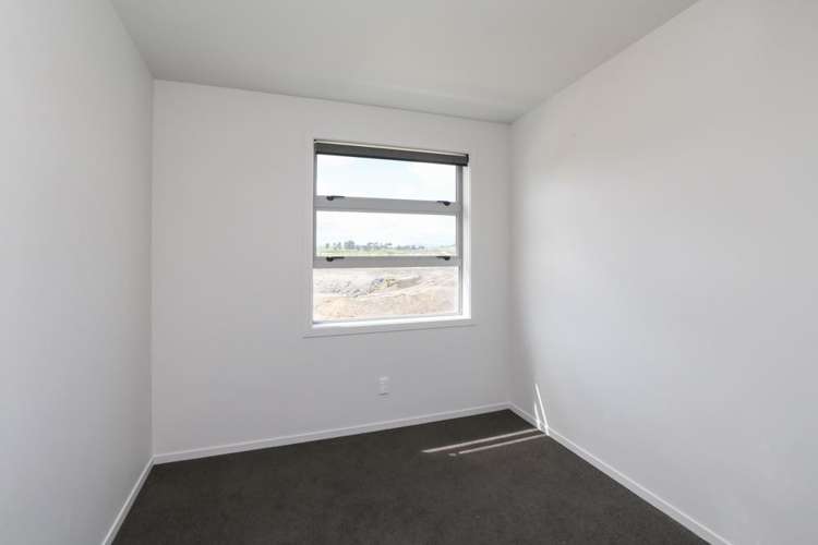 17 Portland Lane Chartwell_7