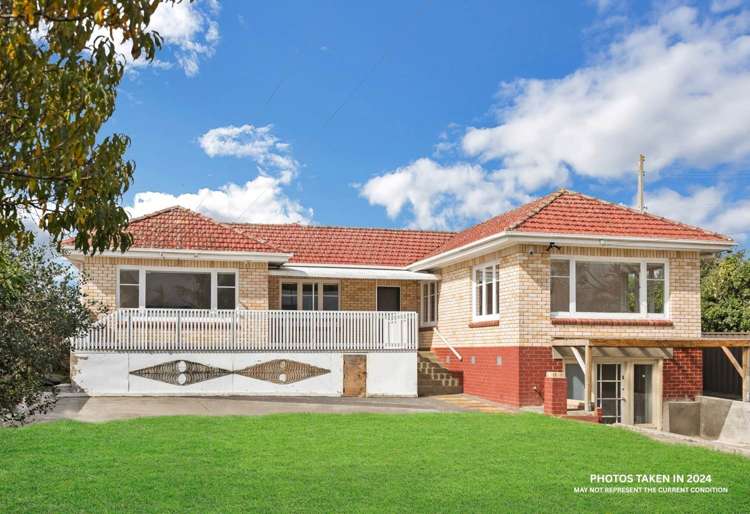 174 Portage Road Papatoetoe_12