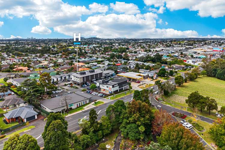 11/4163 Great North Road Glen Eden_24