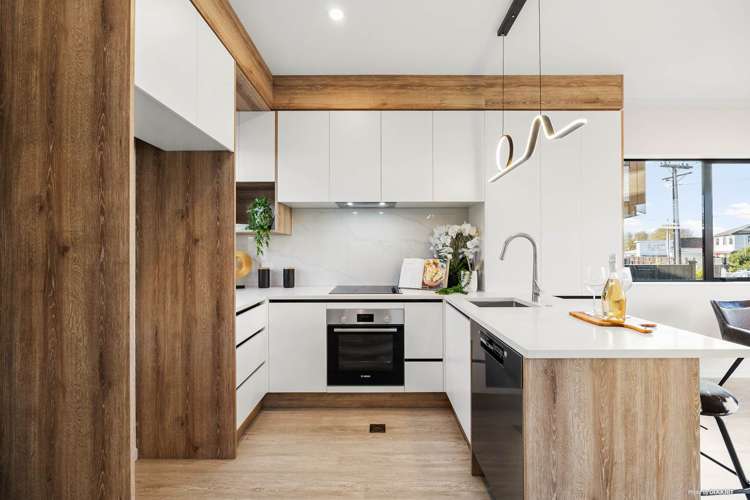 1e Deering Place Papatoetoe_7