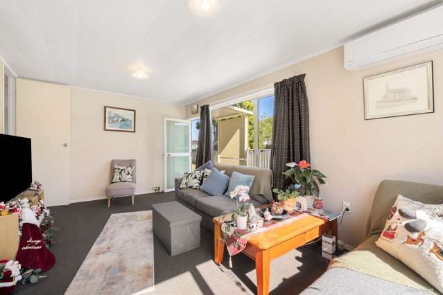 70A Racecourse Road Waiuku_3