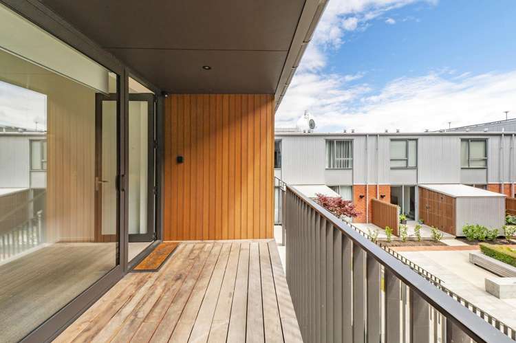 4/137 Lichfield Street Christchurch Central_19