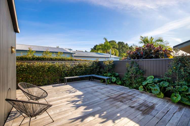 21 Saltaire Street Avondale_10