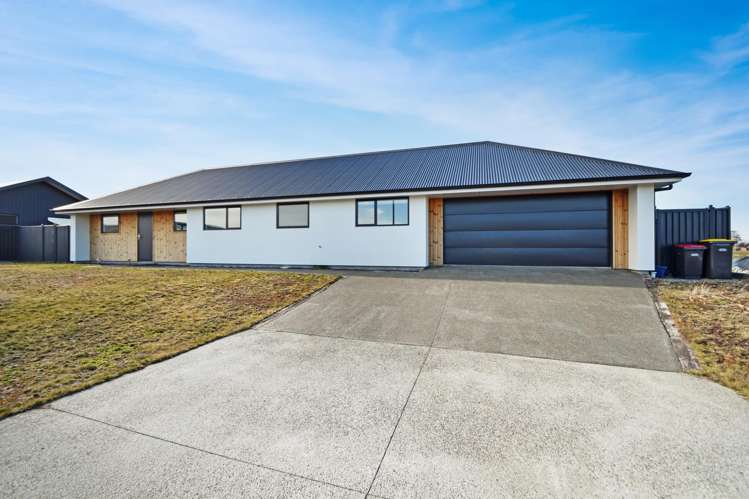 8 Jack Adamson Drive Twizel_11