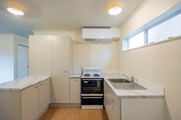 79 Tilberg Street Favona_9