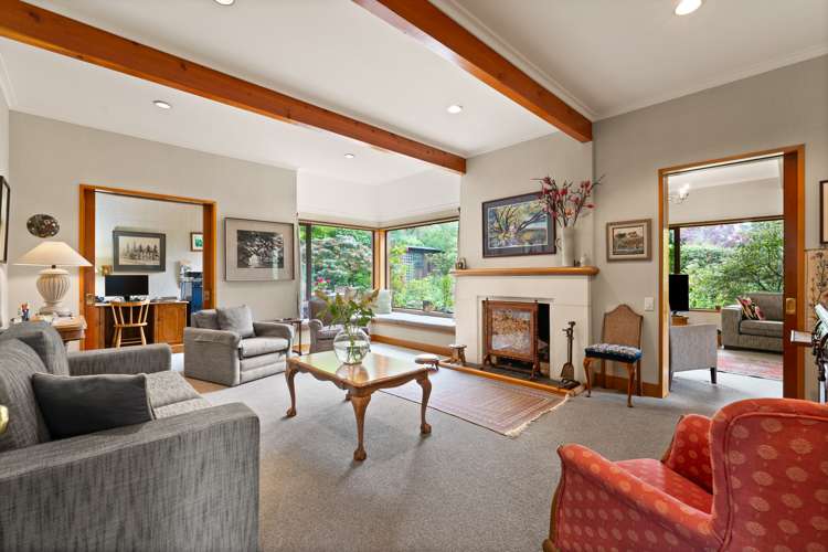 5 Burwood Avenue Maori Hill_5