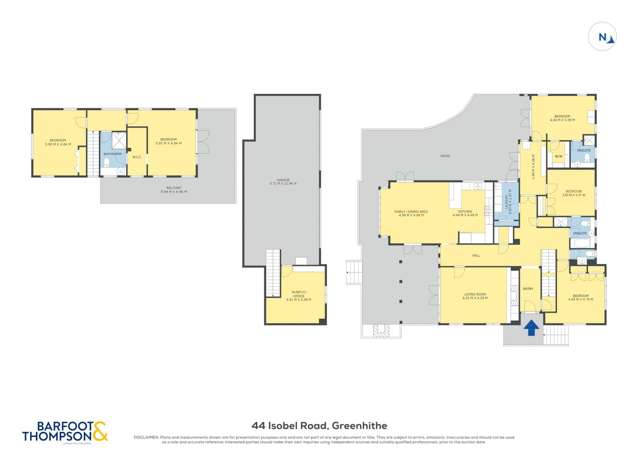 44 Isobel Road Greenhithe_1