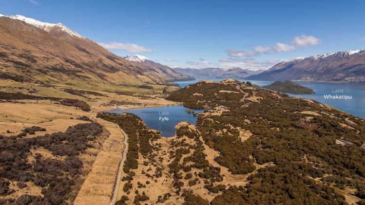70 Mount Alfred Ridge Glenorchy_8