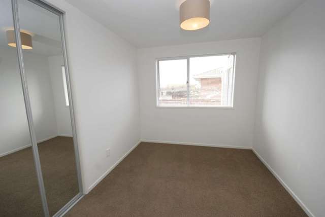 Address withheld Sunnynook_2