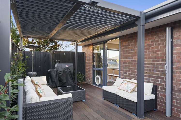 37 Parklea Avenue Halswell_18