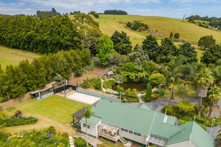 281 Pungaere Road Kerikeri Surrounds_28