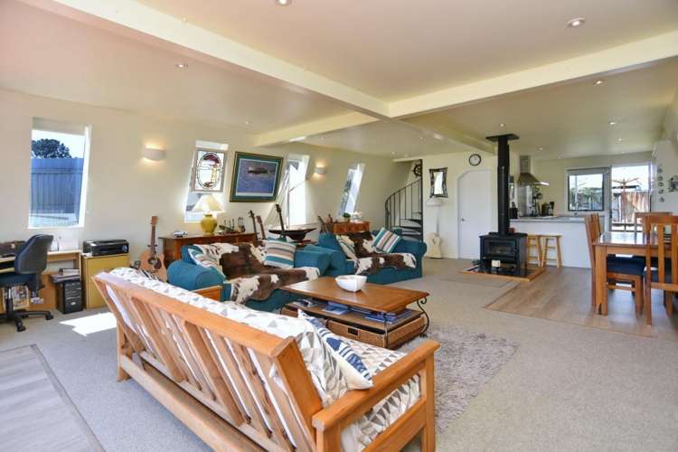 106 Dunns Avenue The Pines Beach_7