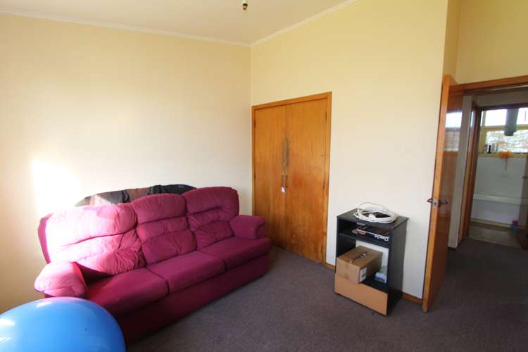 9 Philip Street Tokoroa_8