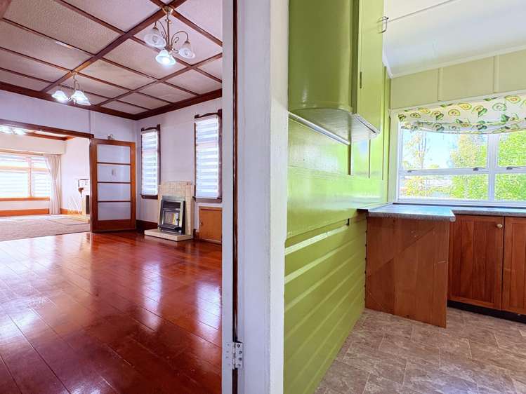 24 Lucknow Street Wairoa_8