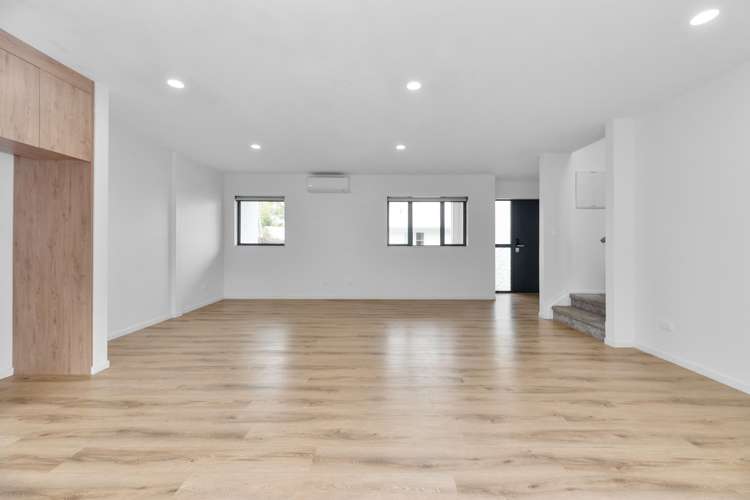 17B Seymour Road Sunnyvale_5