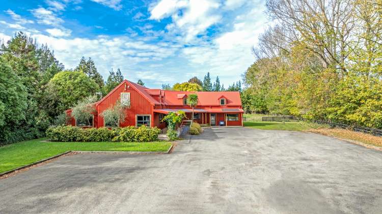 4A Cloverlea Road_0