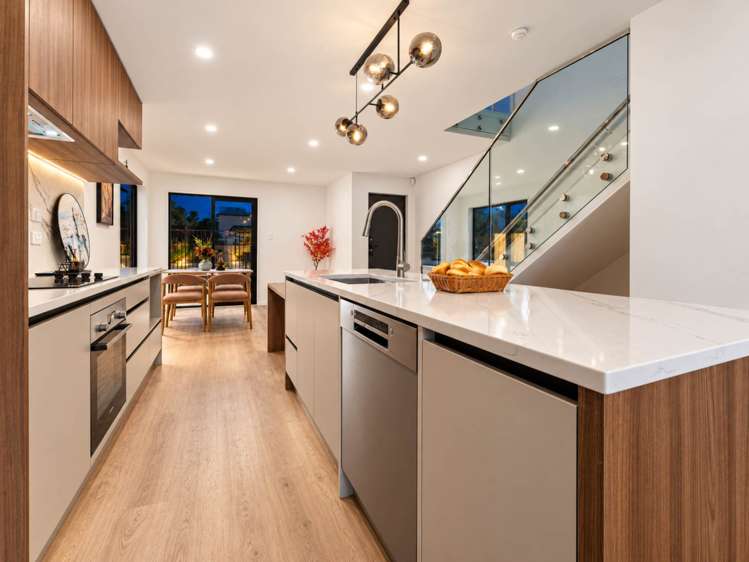 8/64 Fairview Avenue Albany_32