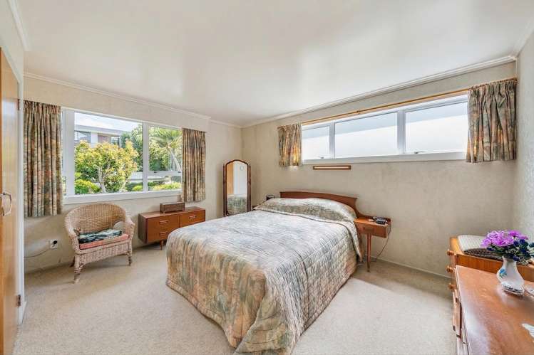 24 Cornford Street Karori_15