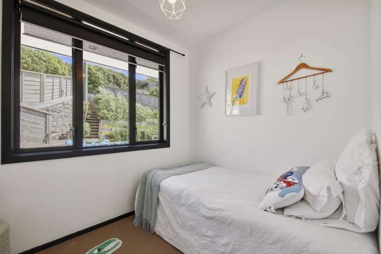 26 Purau Avenue Diamond Harbour_25