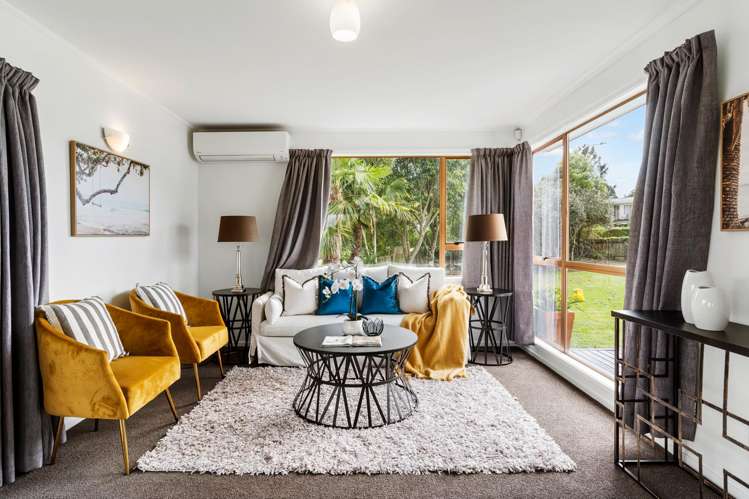 36 Frangipani Avenue Manurewa_4