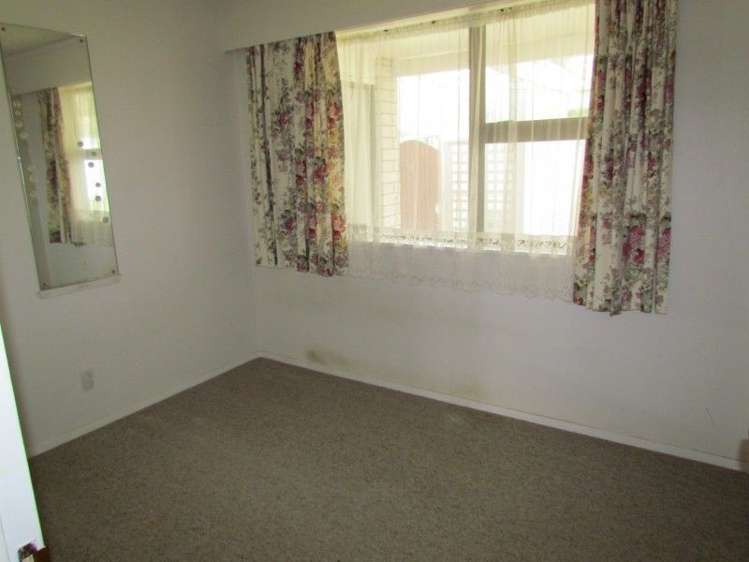 4 Pickett Place Waihi_16