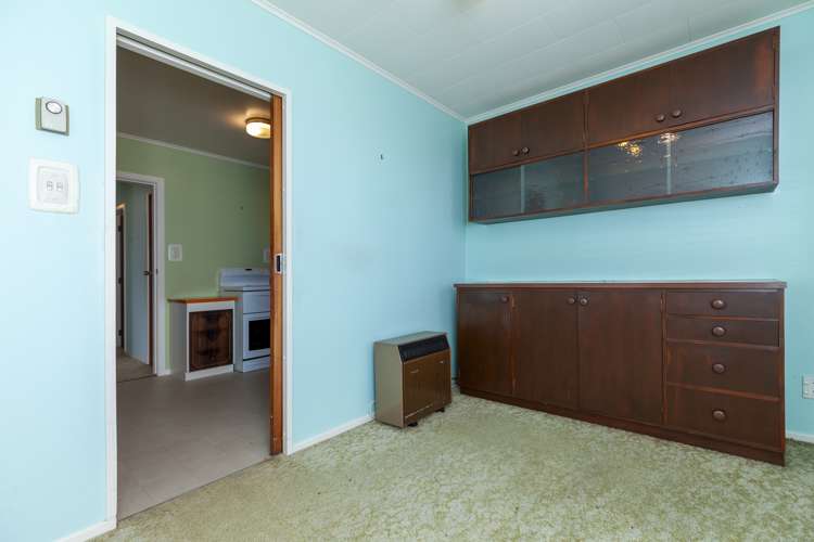 30a Rewarewa Crescent Waikanae_14