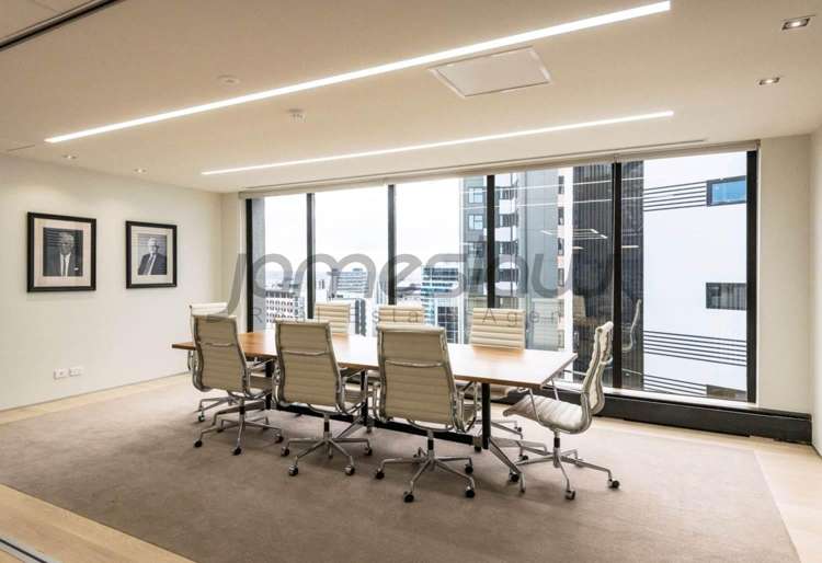 2/57 Symonds Street Grafton_4