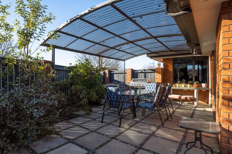 3 Maple Close Springlands_11