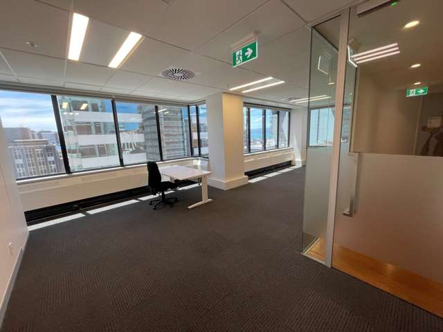 1/45 Johnston St Wellington Central_3