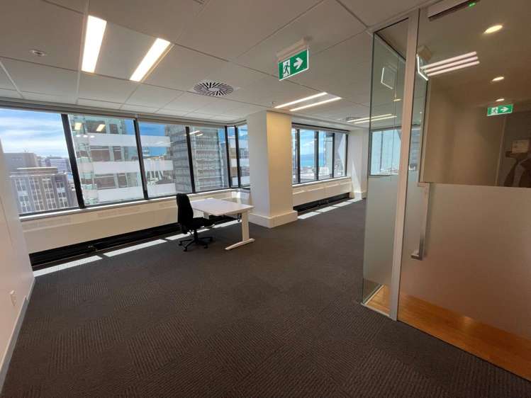 1/45 Johnston St Wellington Central_3