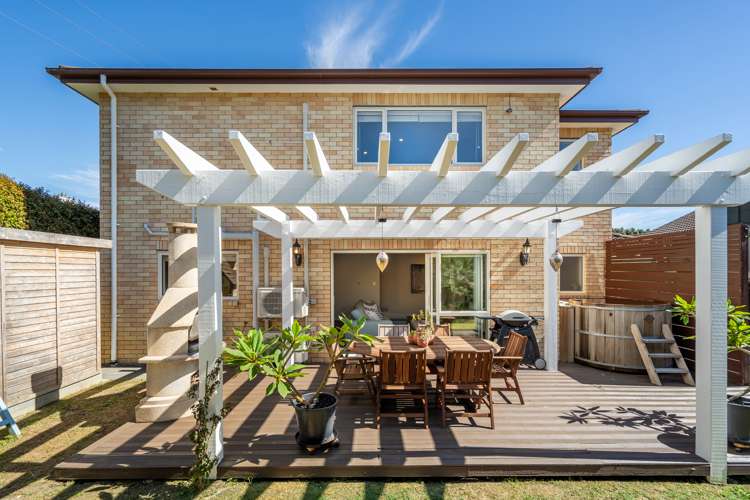 17 Witton Place Schnapper Rock_12