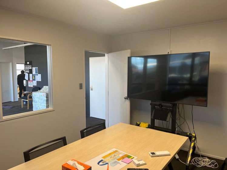 405 Eastbourne Street West Hastings Central_7