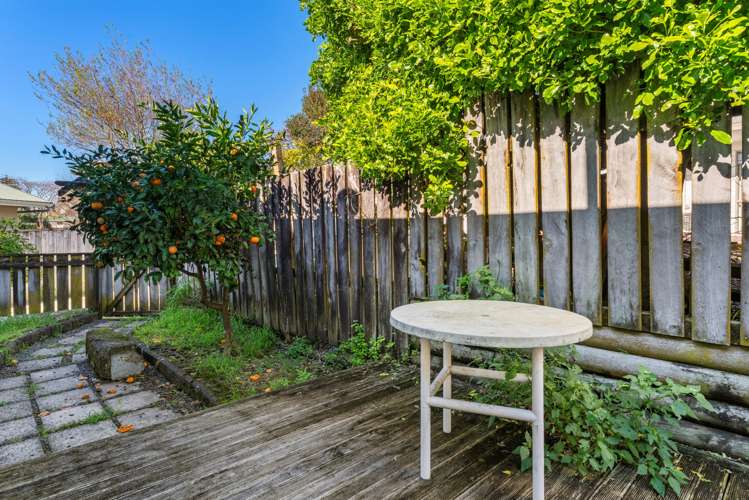 22a Alverstoke Road Parkvale_10