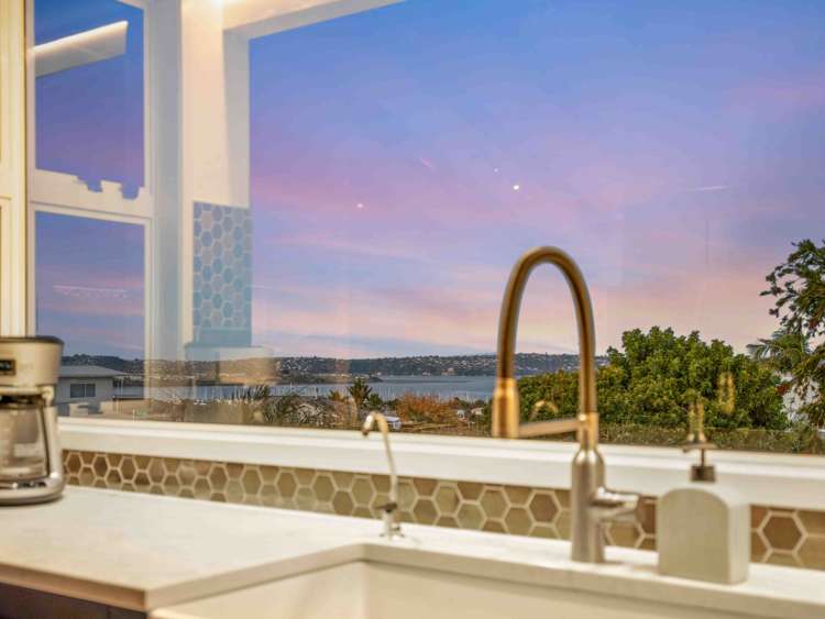 19 Westpark Drive West Harbour_6