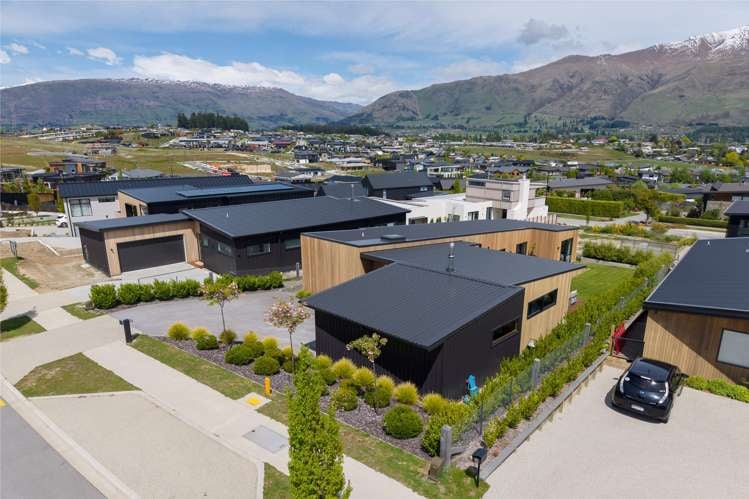 13 Mills Road Wanaka_26