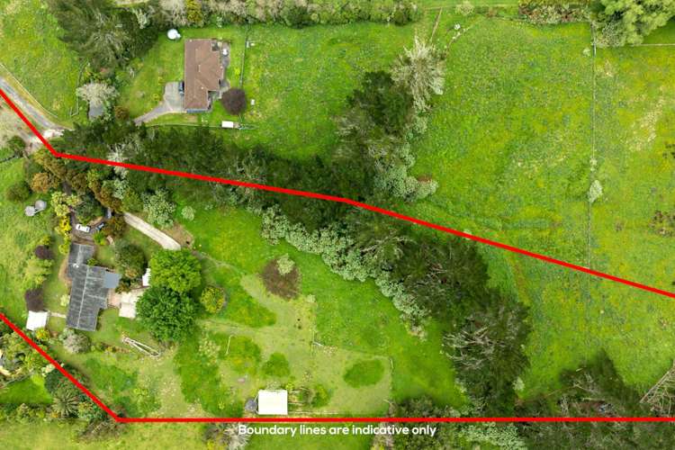 1230 Alfriston Road Alfriston_41