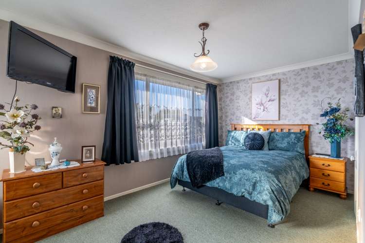 10 Edinburgh Crescent Waikiwi_8