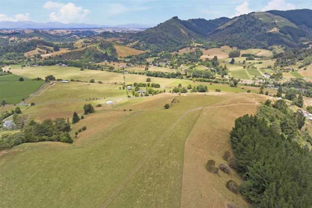 1586 Motueka River West Bank Road Kahurangi National Park_1