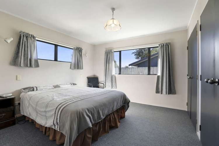 2/8 Rotokawa Street Taupo_5