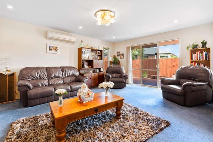 11 St Clair Close Saint Clair_7