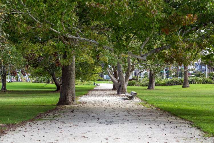 402a/160 Hobsonville Point Road Hobsonville_18